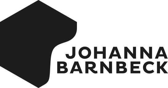 Johanna Barnbeck