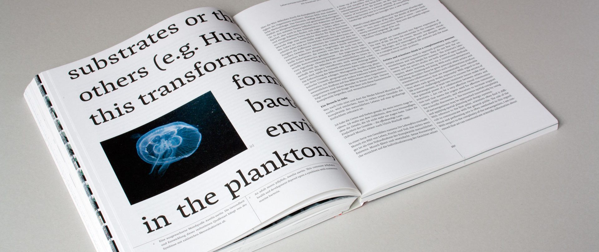 Look inside the book. Thomas C.G. Bosch